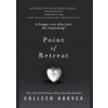 Point of Retreat - Colleen Hoover, Simon & Schuster Ltd