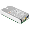 MEAN WELL menič napätia DC / AC NTS-250P-212, 12 V/DC - 230 V/AC; NTS-250P-212