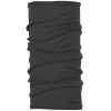 Chimney Viking Merino Regular 460-18-4332-08-UNI (88399) Black N/A