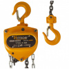 Hoteche Reťazový kladkostroj 1t - HT670021