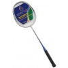 Badminton raketa Spartan Bossa