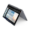 LENOVO NTB Thinkpad X1 2-in-1 - Ultra7 155U,14
