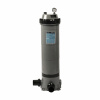 Kartušová filtrácia Poolex Netflux MONO 100 (filtračná plocha 100 ft²)