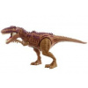 Dinosaurus batérie