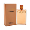 Bravissima Kitchen Dámsky parfum Chanel Allure EDP