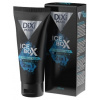 Dixi Man 2v1 Ice Box balzam po holení 100 ml