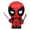 Monogram Int. Deadpool Coin Pokladnička Deluxe Deadpool 46 cm