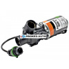 Webasto Oběhové čerpadlo U4854.08 24V AMP Mercedes 1302710A / 9810182A / 11118645B