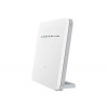 HUAWEI B535-232-W