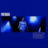 PORTISHEAD: DUMMY LP