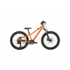 SCOTT Roxter 200 Oranžová, Juniorský horský bicykel Veľkosť: 20