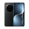 Smartphony Honor Magic7 Pro 6,8