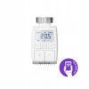 TESLA Smart Thermostatic Valve TV100 TSL-TVR100-TV01ZG