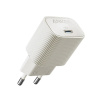 Anker A2337G21