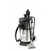 Lavor GV Etna-R 5.1 Foam 8.451.1208