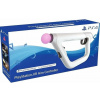 Playstation 4 Aim Controller