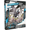 Pokémon TCG: SV10.5 Black Bolt - Binder Collection