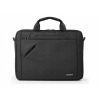 PORT DESIGNS Sydney Eco TL Toploading 15.6