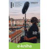 E-kniha Hudobný život 3/2025 - Hudobné centrum