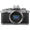 Nikon Z fc Body VOA090AE - Digitálny fotoaparát