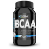 Musclesport BCAA 6:1:1 Extra Strong Caps 100 cps.