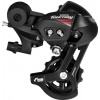 Shimano přehazovačka Tourney RD-A070 7s bez háku
