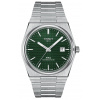 Tissot PRX Powermatic 80 T137.407.11.091.00 (T1374071109100)