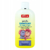 Milva detský šampón 200 ml
