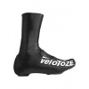 Návleky na tretry Velotoze Tall Shoe Cover černá M
