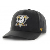 Anaheim Ducks - Cold Zone MVP DP NHL Hat nastaviteľná