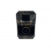 Tenotrail Fotopasca EasyMini