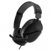 Headset Turtle Beach Recon 70PC