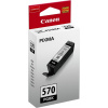 Canon 0372C001 - originálny