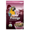 Versele-Laga Prestige Premium Parrots 2 kg