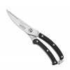 Cs kochsysteme Nůžky na drůbež 25 cm PREMIUM CS-029722