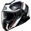 SHOEI NEOTEC II Exkurzia TC-6 M! (SHOEI NEOTEC II Exkurzia TC-6 M!)