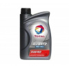 Total Total QUARTZ INEO MC3 5W-40 1L