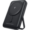 Powerbanka Choetech 10000 mAh čierna (B743-BK)