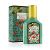 Gucci Flora Gorgeous Jasmine parfumovaná voda pre ženy 30 ml