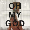Morby Kevin - Oh My God / Vinyl [LP]