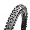 Plášť MAXXIS Minion dhf 26x2.50 drôt st/dh
