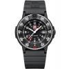 Luminox XS.3001.H.SET