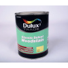 Dulux Classic Select, Woodstain báza Clear 2,5l