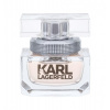 Karl Lagerfeld For Her (W) 25ml, Parfumovaná voda