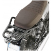 GIVI SR8206 horný nosič pre Moto Guzzi V7 850 Stone (21) pre kufor Monokey alebo Monoleck, bez platne