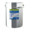 SKF LGLT 2/25 Plastické mazivo
