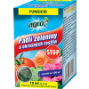 AGRO Padlí zeleniny a okrasných rostlin STOP 10 ml AGRO 017421