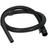 AJS HADICE pro Electrolux - Clario,-Mondo,-Oxygen WO-7043