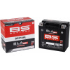 BS-BATTERY továrni aktivovaná motocyklová batéria BGZ16HL SLA MAX