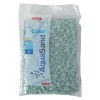 Zolux štrk Color Ekai zelený 1 kg